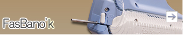 FasBano'k