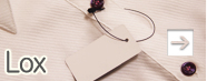LOX