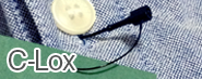 C-LOX