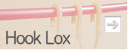 Hook LOX