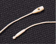 糸ロックス-R詳細