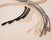 Futo糸ロックス詳細