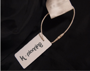 Futo糸ロックス詳細