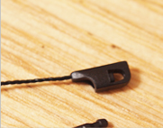 mini糸ロックス詳細