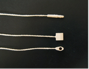 紙糸ロックス詳細