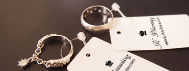 mini-LOX使用イメージ