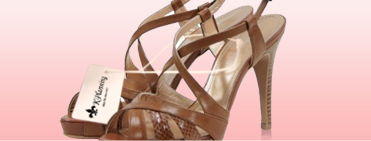 LLV-LOX使用イメージ