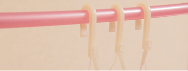 Hook-LOX使用イメージ