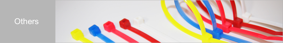 結束バンド、織りネーム、下げ札、プリントのことならK・planning